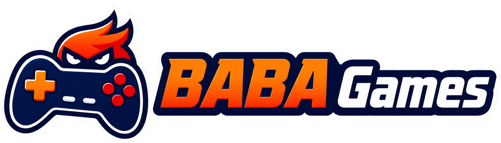 BABA Games