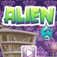 Alien Connect