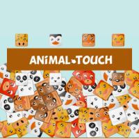 Animal Touch
