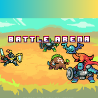 Battle Arena