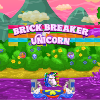 Brick Breaker