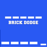 Brick Dodge