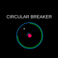 Circuit Breaker