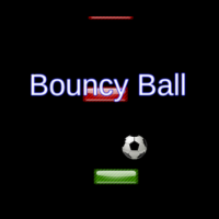 Classic Bounty