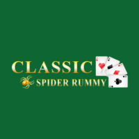 Classic Spider Rummy