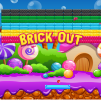 Clear Bricks