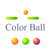 Color Ball