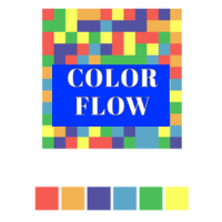 Color Flow