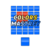 Color Mastery