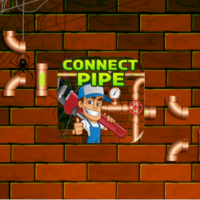 Connect Pipe