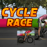 Cycle Racing