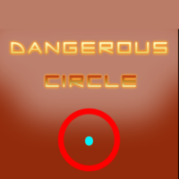 Dangerous Circle