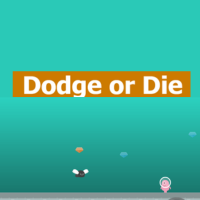 Dodge Or Die