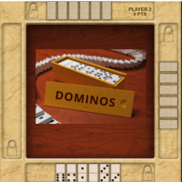 Dominos