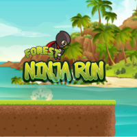 Dorest Ninja
