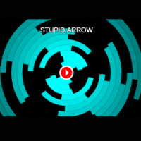 Dump Arrow