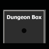 Dungeon Box