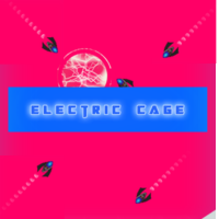 Electric Cage