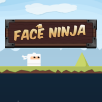Face Ninja