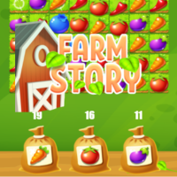 Farm Story Full