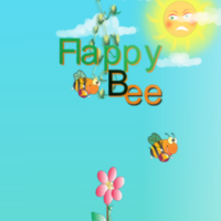 Flap Bee