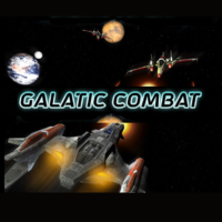 Galactic Combat