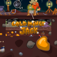 Gold Miner
