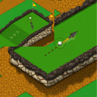 Golf World