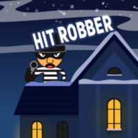 Hit Robber
