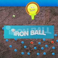 Ironball