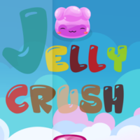 Jelly Crush