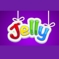 Jelly Time