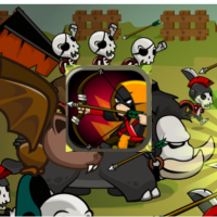 Kingdom Safeguard
