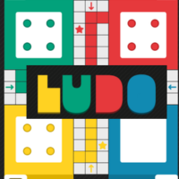 Ludo Multiplayer