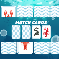 Match Cards