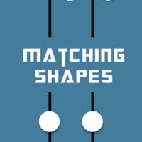 Matching Shapes