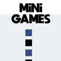 Mini Games 0