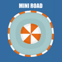 Mini Road