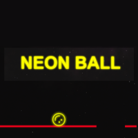 Neon Ball