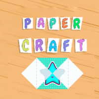 Paper Craft