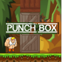 Punch Box