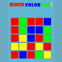 Quick Color Tap