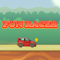 Racer Games