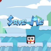 Saveme