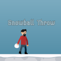 Snowball