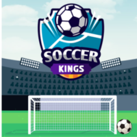 Soccer King