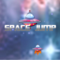 Space Jump