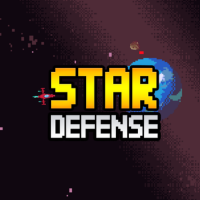 Star Defense