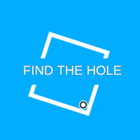 Strike The Hole