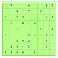 Sudoku Pro